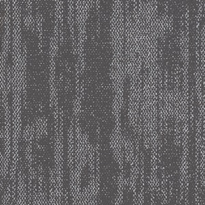 Freedom sq, nyon carpet tiles, office carpet