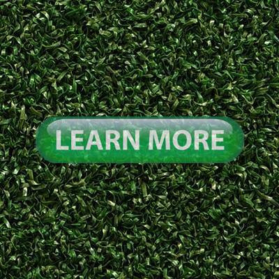 Putting green, golf grass, Grass carpet, artificial grass carpet, astroturf, exhibition carpet, fake grass