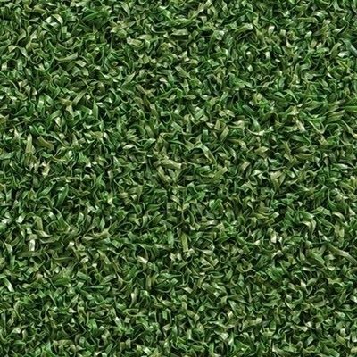 Putting green, golf grass, Grass carpet, artificial grass carpet, astroturf, exhibition carpet, fake grass
