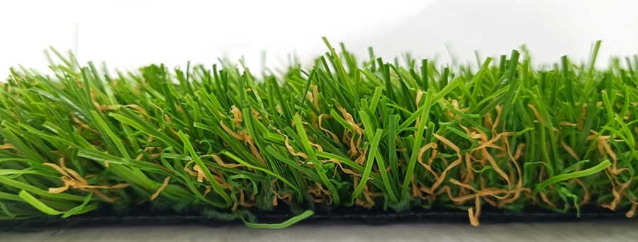 Grass carpet - Harmony 30, artificial grass, fake grass, outdoor grass, garden grass, lawn grass, event grass, exhibition grass, Astroturf, budget grass