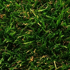 Grass carpet Harmony 30