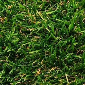 Grass carpet, astroturf, fake grass, artificial grass