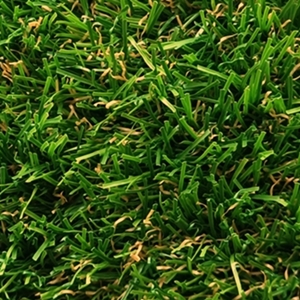 Grass carpet, artificial grass carpet, astroturf, exhibition carpet, fake grass