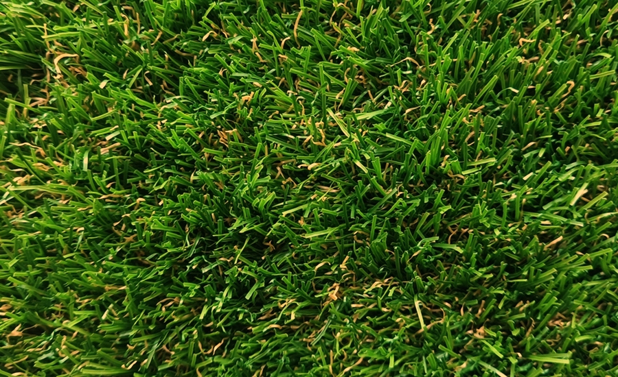 Grass carpet - Harmony 30, artificial grass, fake grass, outdoor grass, garden grass, lawn grass, event grass, exhibition grass, Astroturf, budget grass