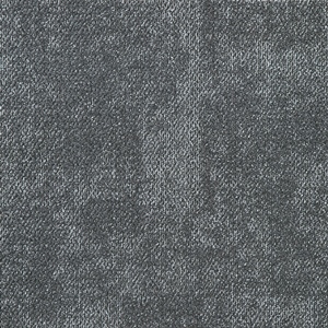 Hues board sq, nyon carpet tiles, office carpet