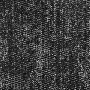 Hues board sq, nyon carpet tiles, office carpet