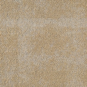 Hues board sq, nyon carpet tiles, office carpet