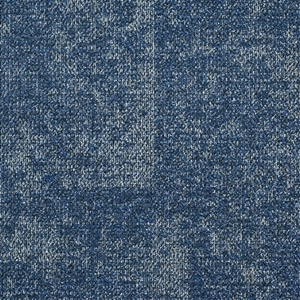 Hues board sq, nyon carpet tiles, office carpet