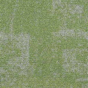 Hues board sq, nyon carpet tiles, office carpet