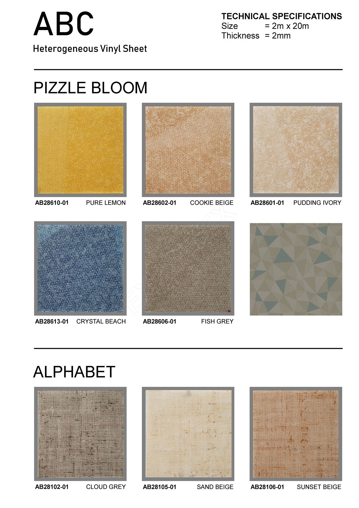 Vinyl Flooring Vinyl Tiles Vinyl Sheets In Singapore