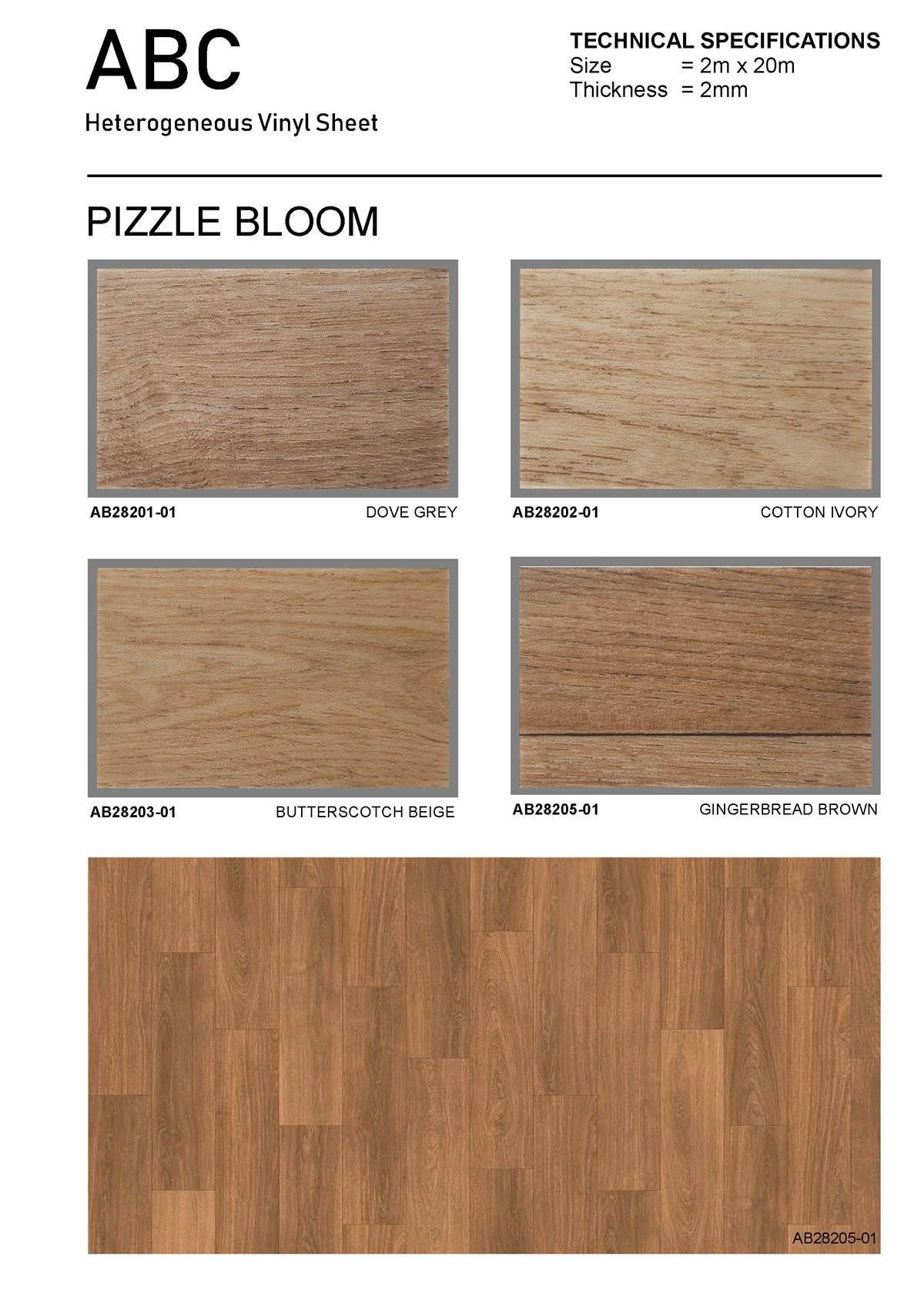 Vinyl Flooring Vinyl Tiles Vinyl Sheets In Singapore