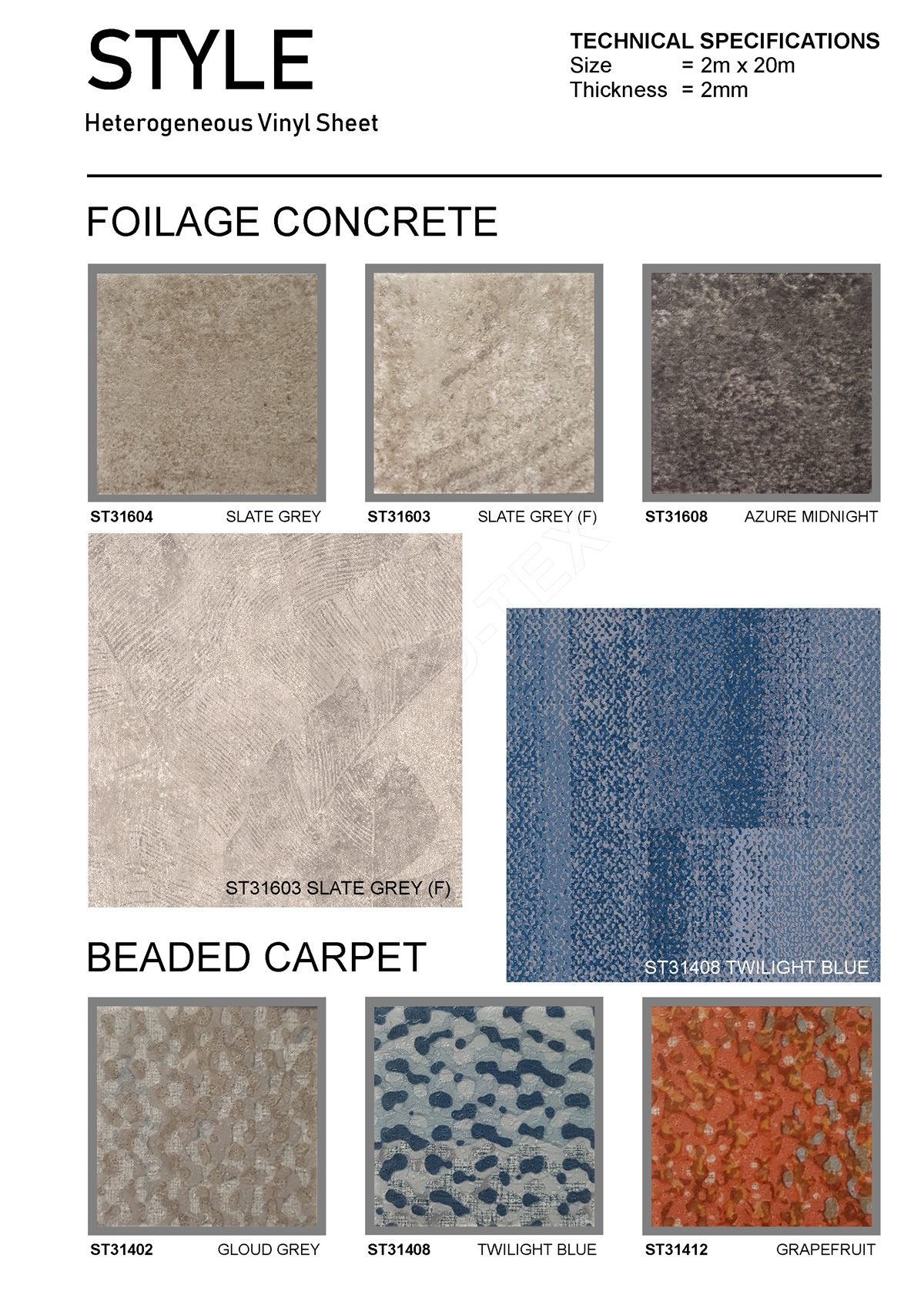 Vinyl Flooring Vinyl Tiles Vinyl Sheets In Singapore