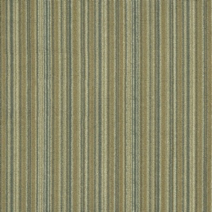 Beige Sand Sq, Carpet tile, tile carpet, office carpet, polypropylene carpet tile, pp carpet tile, commercial carpet