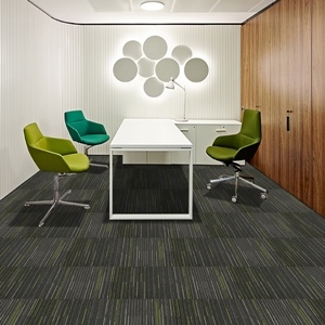 Carpet tile, tile carpet, office carpet, commercial carpet