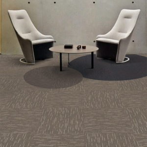 Carpet tile, tile carpet, office carpet, commercial carpet