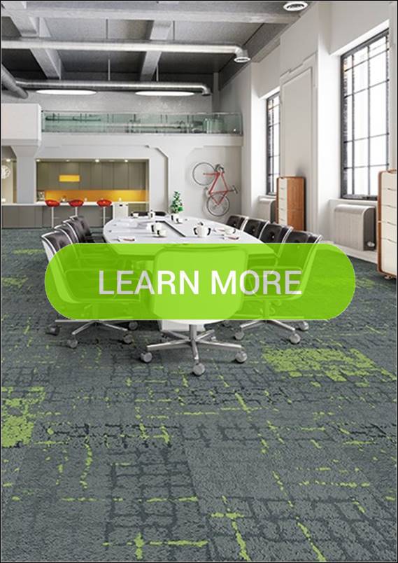 office carpet, carpet tile, square carpet, contract carpet, modular carpet, tile carpet, change carpet