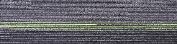 Plank in style, Carpet tile, tile carpet, office carpet, nylon carpet, commercial carpet