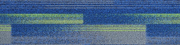 Plank in style, Carpet tile, tile carpet, office carpet, nylon carpet, commercial carpet