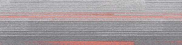 Plank in style, Carpet tile, tile carpet, office carpet, nylon carpet, commercial carpet