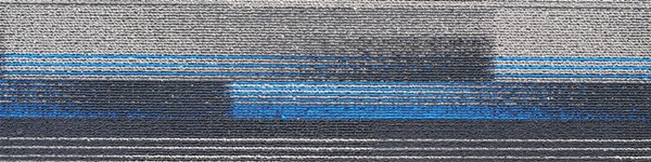 Plank in style, Carpet tile, tile carpet, office carpet, nylon carpet, commercial carpet