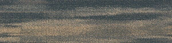 Plank in style, Carpet tile, tile carpet, office carpet, nylon carpet, commercial carpet