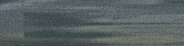 Plank in style, Carpet tile, tile carpet, office carpet, nylon carpet, commercial carpet