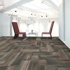 carpet tile, tile carpet, office carpet, change carpet, carpet plank