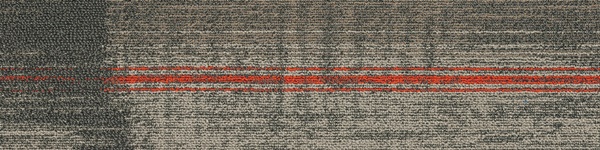 Precast plank, carpet tile, plank carpet, office carpet, polypropylene carpet tile, pp carpet tile, commercial carpet