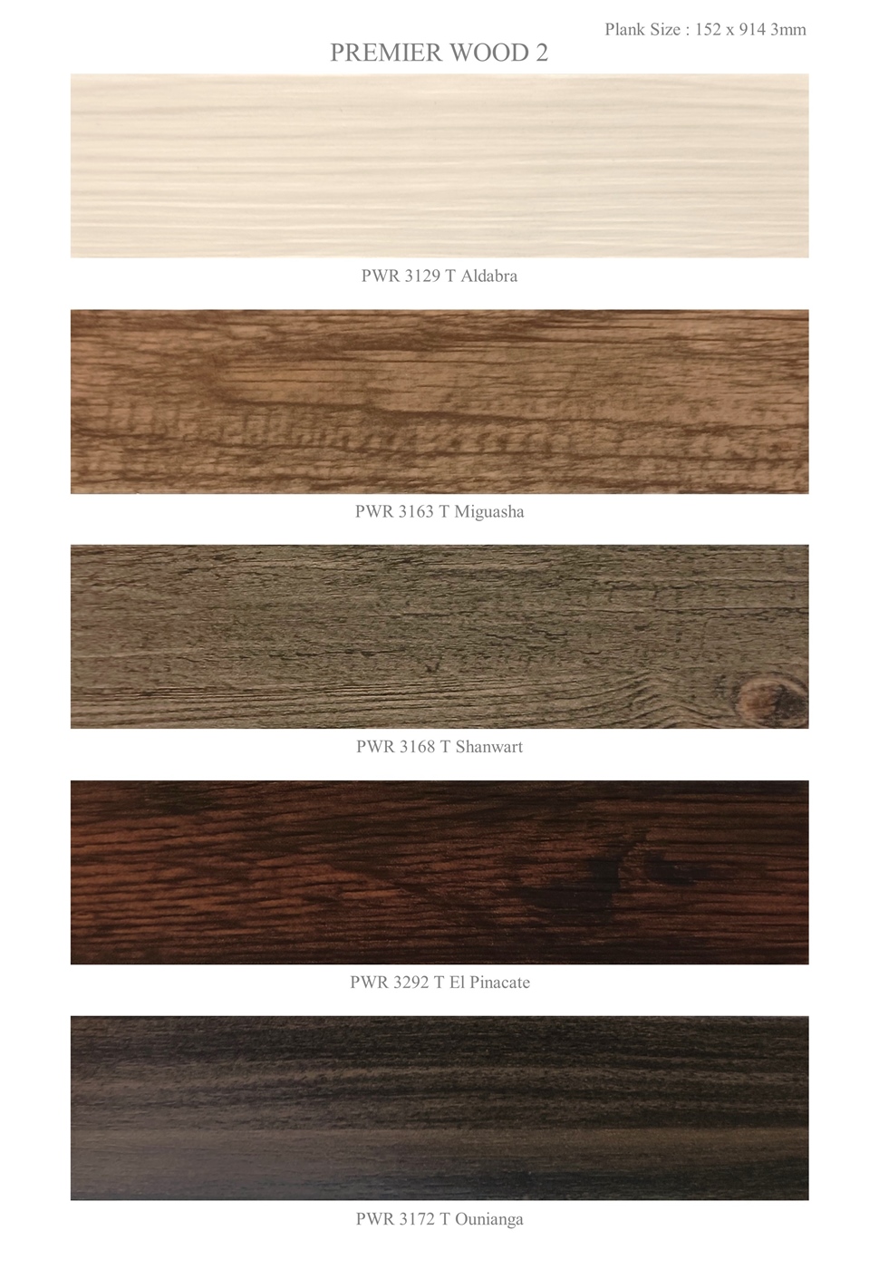 Luxury Vinyl tile, LVT, Rhinofloor, Wood plank, wood tile, office tile, home vinyl tile