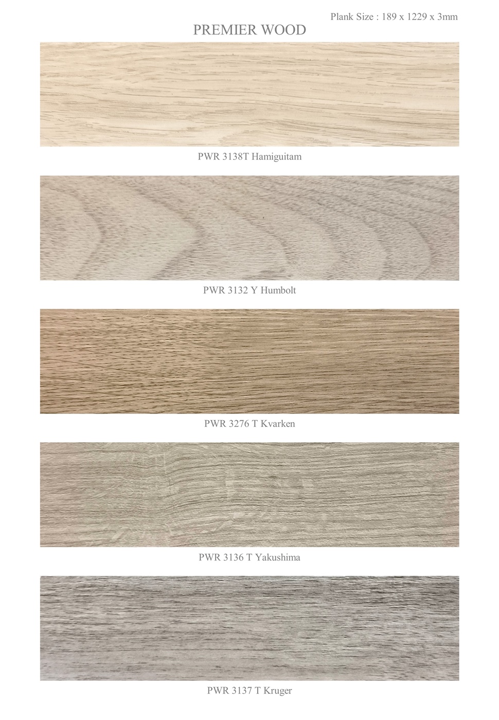 Luxury Vinyl tile, LVT, Rhinofloor, Wood plank, wood tile, office tile, home vinyl tile