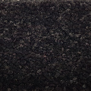 Quasar Broadloom, Wall to wall carpet, broadloom carpet, office carpet, roll carpet, heavy contract carpet