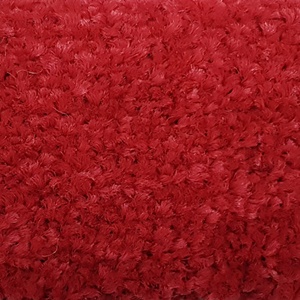 Quasar Broadloom, Wall to wall carpet, broadloom carpet, office carpet, roll carpet, heavy contract carpet