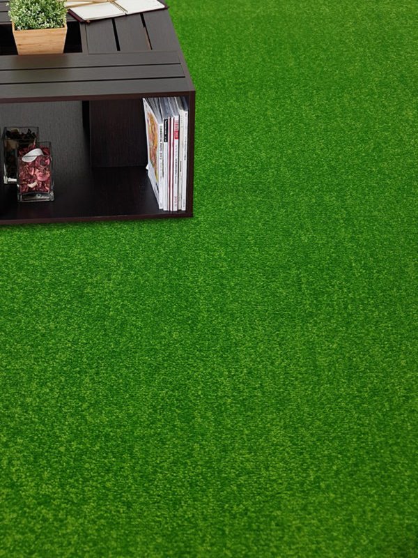 Wall to wall carpet, broadloom carpet, roll carpet, office carpet, commercial carpet