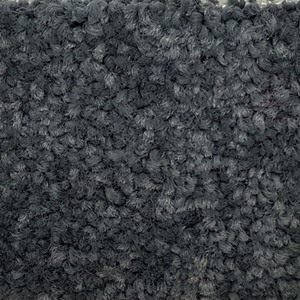 Quasar Broadloom, Wall to wall carpet, broadloom carpet, office carpet, roll carpet, heavy contract carpet