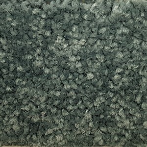 Quasar Broadloom, Wall to wall carpet, broadloom carpet, office carpet, roll carpet, heavy contract carpet