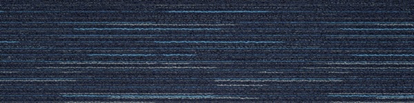 Sparks Plank, Carpet tile, tile carpet, office carpet, nylon carpet, commercial carpet