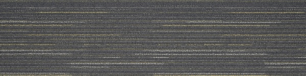 Concept Loop Sq, Carpet tile, tile carpet, office carpet, nylon carpet, commercial carpet
