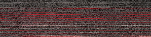 Concept Loop Sq, Carpet tile, tile carpet, office carpet, nylon carpet, commercial carpet