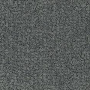 Sheercut II sq, nyon carpet tiles, office carpet