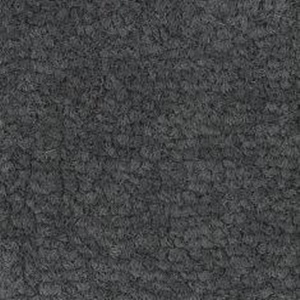 Sheercut II sq, nyon carpet tiles, office carpet