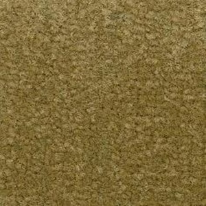 Sheercut II sq, nyon carpet tiles, office carpet
