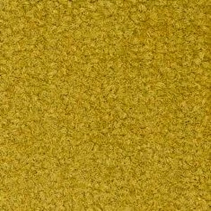 Sheercut II sq, nyon carpet tiles, office carpet