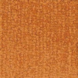 Sheercut II sq, nyon carpet tiles, office carpet