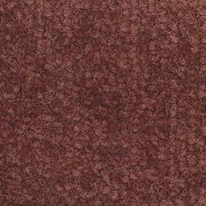 Sheercut II sq, nyon carpet tiles, office carpet