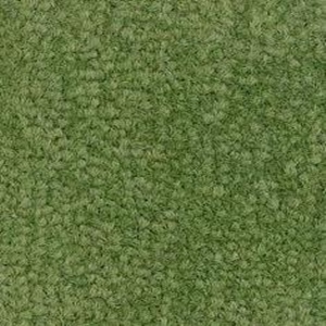 Sheercut II sq, nyon carpet tiles, office carpet