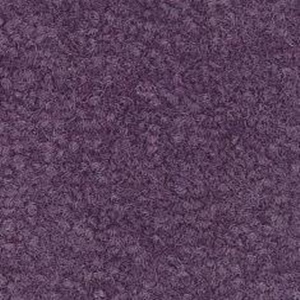 Sheercut II sq, nyon carpet tiles, office carpet