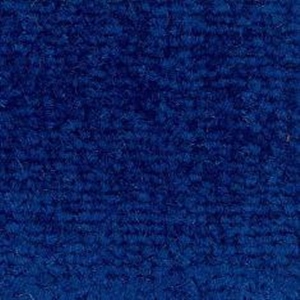 Sheercut II sq, nyon carpet tiles, office carpet
