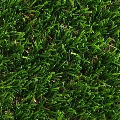 Sierra Deluxe 35 Grass carpet