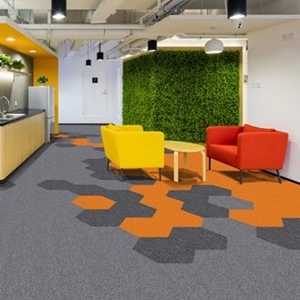 carpet tile, tile carpet, office carpet, change carpet, carpet plank