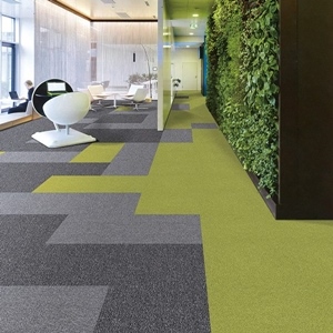 carpet tile, tile carpet, office carpet, change carpet, carpet plank